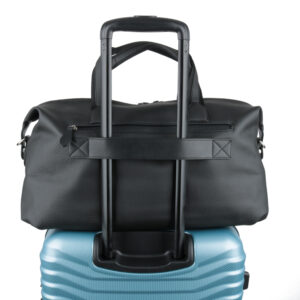 DAVID JONES CM7517 ceļojuma soma - Image 8
