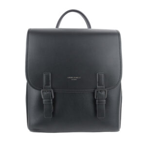 DAVID JONES CM7547 mugursoma - Image 2