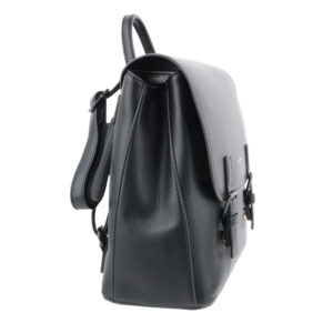 DAVID JONES CM7547 mugursoma - Image 4