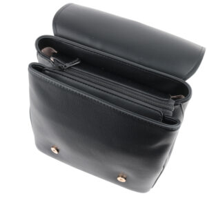 DAVID JONES CM7547 mugursoma - Image 6