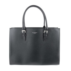 FLORA & CO F3677 sieviešu soma - Image 2