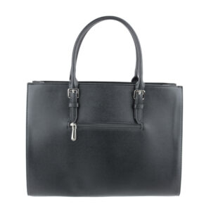 FLORA & CO F3677 sieviešu soma - Image 3