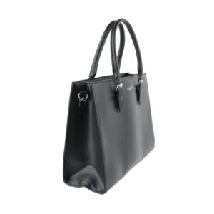 FLORA & CO F3677 sieviešu soma - Image 4