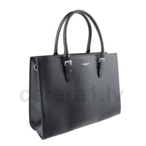 FLORA & CO F3677 sieviešu soma