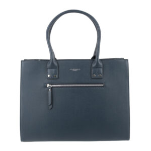 FLORA & CO F3678 sieviešu soma - Image 2
