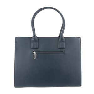 FLORA & CO F3678 sieviešu soma - Image 3