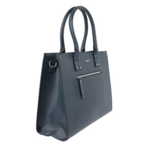 FLORA & CO F3678 sieviešu soma - Image 4