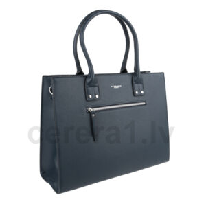 FLORA & CO F3678 sieviešu soma