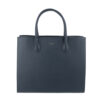 FLORA & CO H6925 sieviešu soma - Image 2