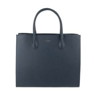 FLORA & CO H6925 sieviešu soma - Image 2