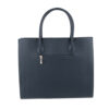 FLORA & CO H6925 sieviešu soma - Image 3