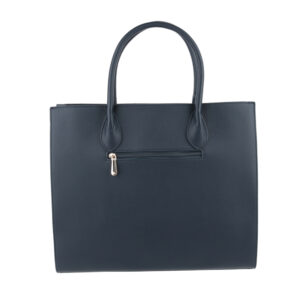 FLORA & CO H6925 sieviešu soma - Image 3