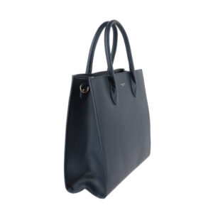 FLORA & CO H6925 sieviešu soma - Image 4