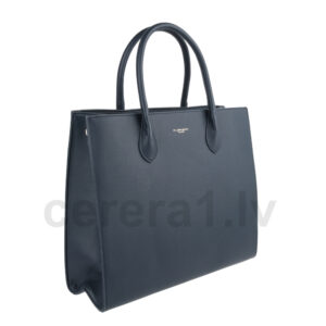 FLORA & CO H6925 sieviešu soma