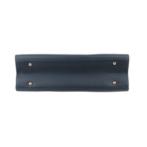 FLORA & CO H6925 sieviešu soma - Image 7