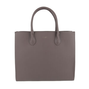 FLORA & CO H6925 sieviešu soma - Image 2