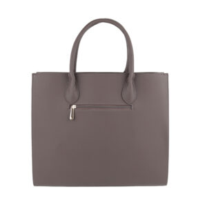 FLORA & CO H6925 sieviešu soma - Image 3