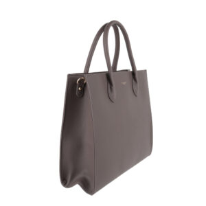 FLORA & CO H6925 sieviešu soma - Image 4