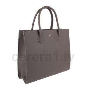 FLORA & CO H6925 sieviešu soma