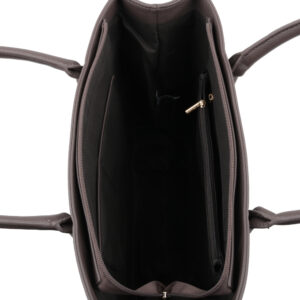 FLORA & CO H6925 sieviešu soma - Image 6