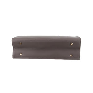 FLORA & CO H6925 sieviešu soma - Image 7