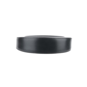 Sieviešu plecu soma D7113 - Image 6
