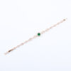 Aproce APZ217 - Image 2