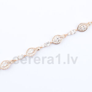 Aproce APZ223