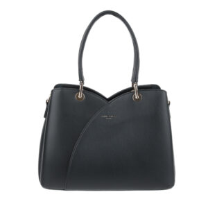 DAVID JONES CM7419 sieviešu soma - Image 2