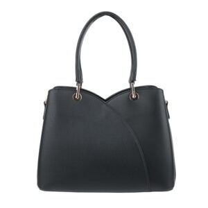DAVID JONES CM7419 sieviešu soma - Image 3