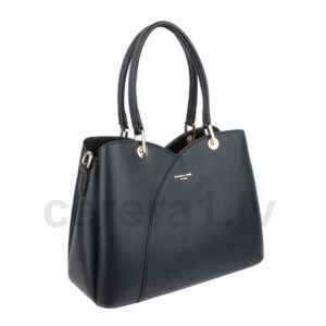 DAVID JONES CM7419 sieviešu soma