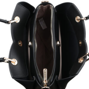 DAVID JONES CM7419 sieviešu soma - Image 6