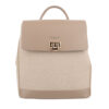 DAVID JONES CM7504 mugursoma - Image 2