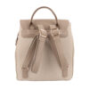 DAVID JONES CM7504 mugursoma - Image 3
