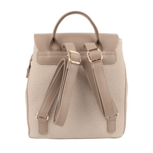 DAVID JONES CM7504 mugursoma - Image 3