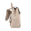 DAVID JONES CM7504 mugursoma - Image 4