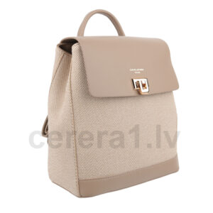 DAVID JONES CM7504 mugursoma