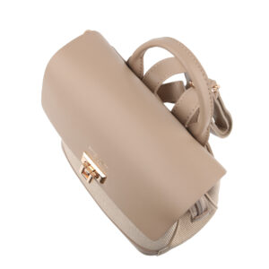 DAVID JONES CM7504 mugursoma - Image 5