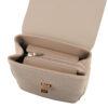 DAVID JONES CM7504 mugursoma - Image 6