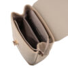 DAVID JONES CM7504 mugursoma - Image 7