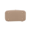 DAVID JONES CM7504 mugursoma - Image 8
