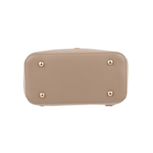 DAVID JONES CM7504 mugursoma - Image 8