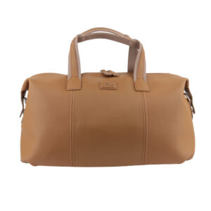 DAVID JONES CM7517 ceļojuma soma - Image 2