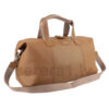 DAVID JONES CM7517 ceļojuma soma