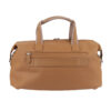 DAVID JONES CM7517 ceļojuma soma - Image 3