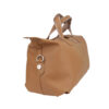 DAVID JONES CM7517 ceļojuma soma - Image 4