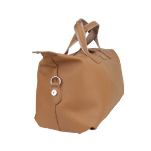 DAVID JONES CM7517 ceļojuma soma - Image 4
