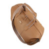 DAVID JONES CM7517 ceļojuma soma - Image 5
