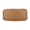 DAVID JONES CM7517 ceļojuma soma - Image 6