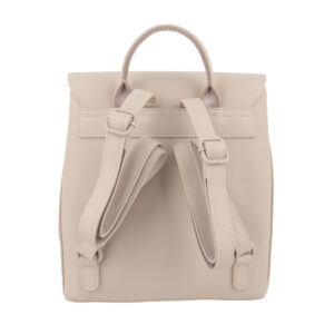 DAVID JONES CM7547 mugursoma - Image 3